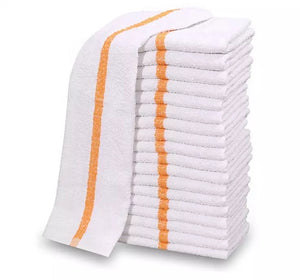 Privy Champange Bar Towels