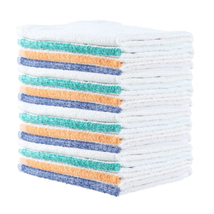 Privy Champange Bar Towels