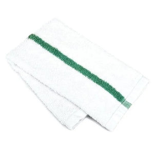 Privy Champange Bar Towels