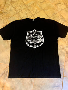 Mens T-Shirt