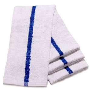 Privy Champange Bar Towels